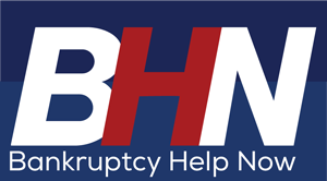 Maine Bankruptcy Help Center Logo